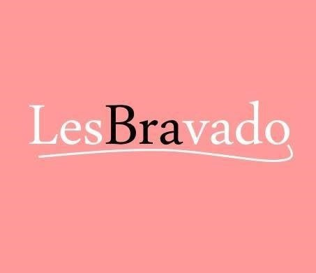 Les Bravado
